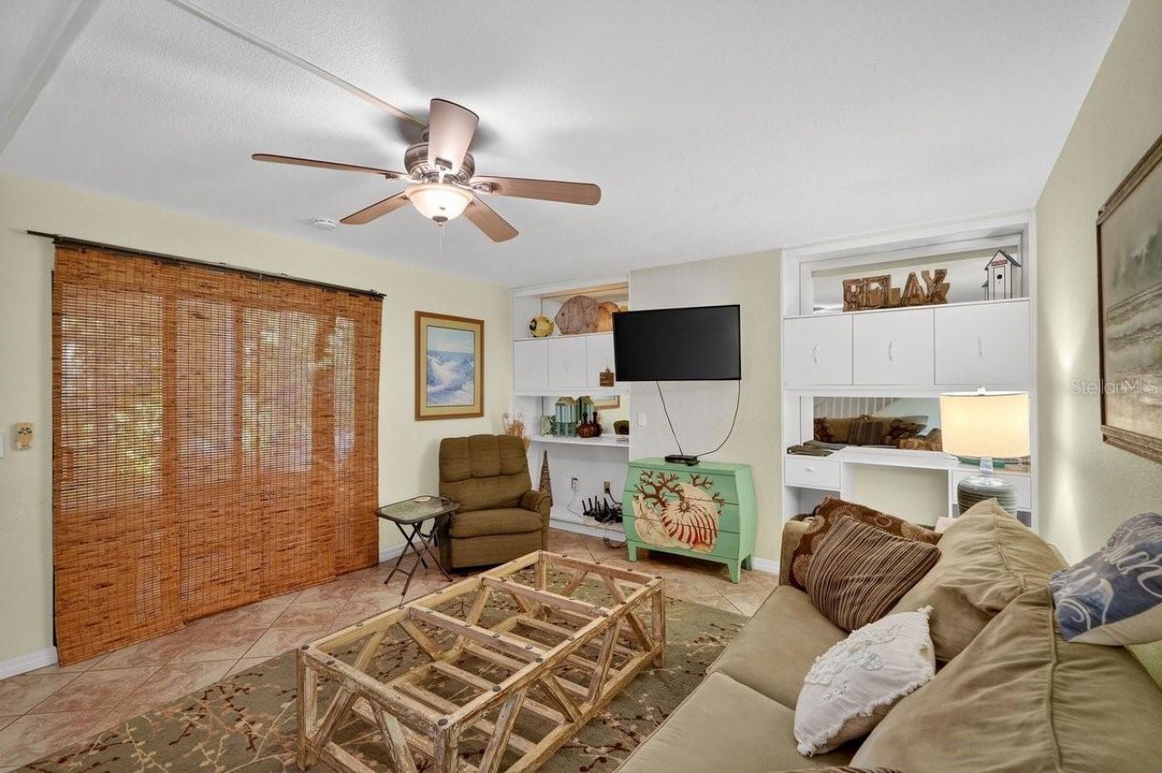 4150 S Atlantic Avenue, Unit 114B, New Smyrna Beach, FL 32169 Photo