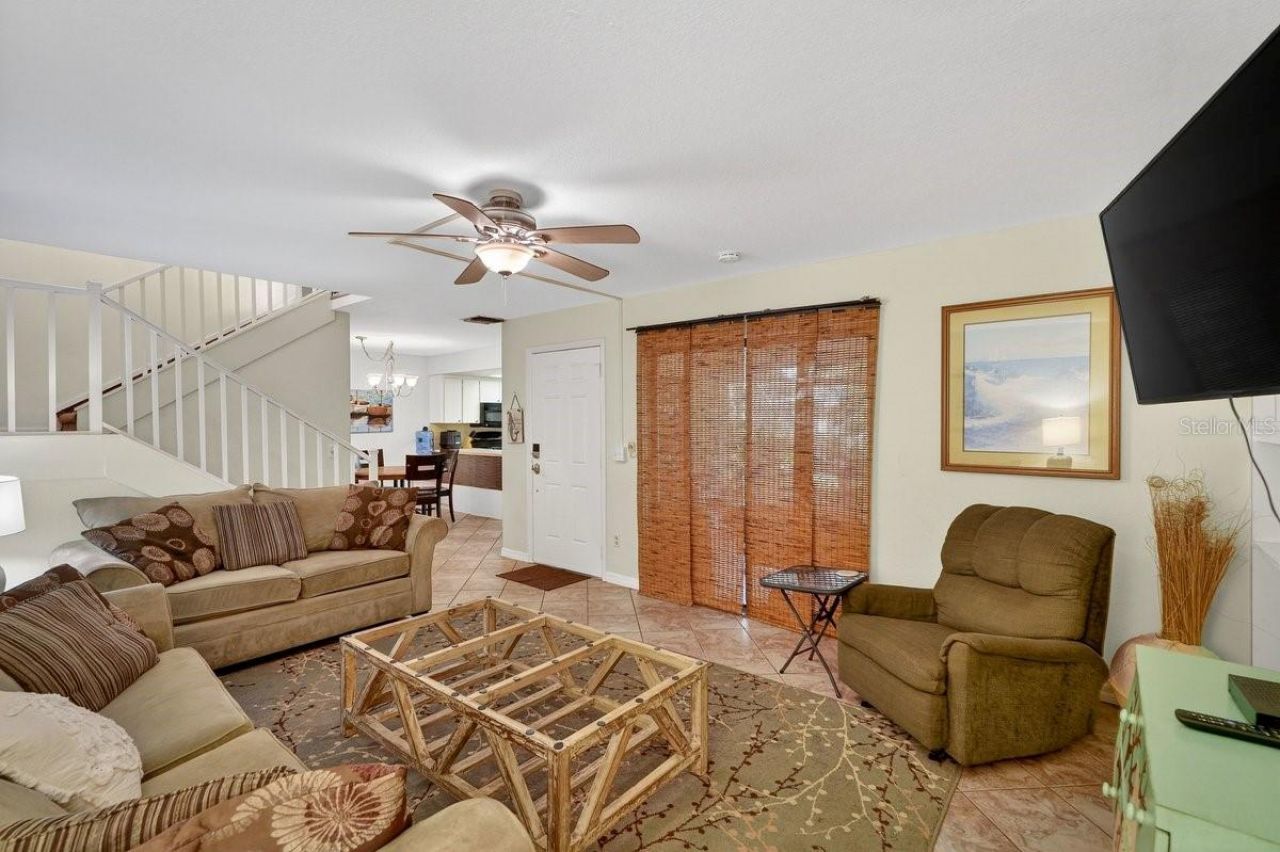 4150 S Atlantic Avenue, Unit 114B, New Smyrna Beach, FL 32169 Photo