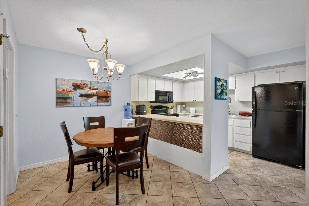 4150 S Atlantic Avenue, Unit 114B, New Smyrna Beach, FL 32169 Photo