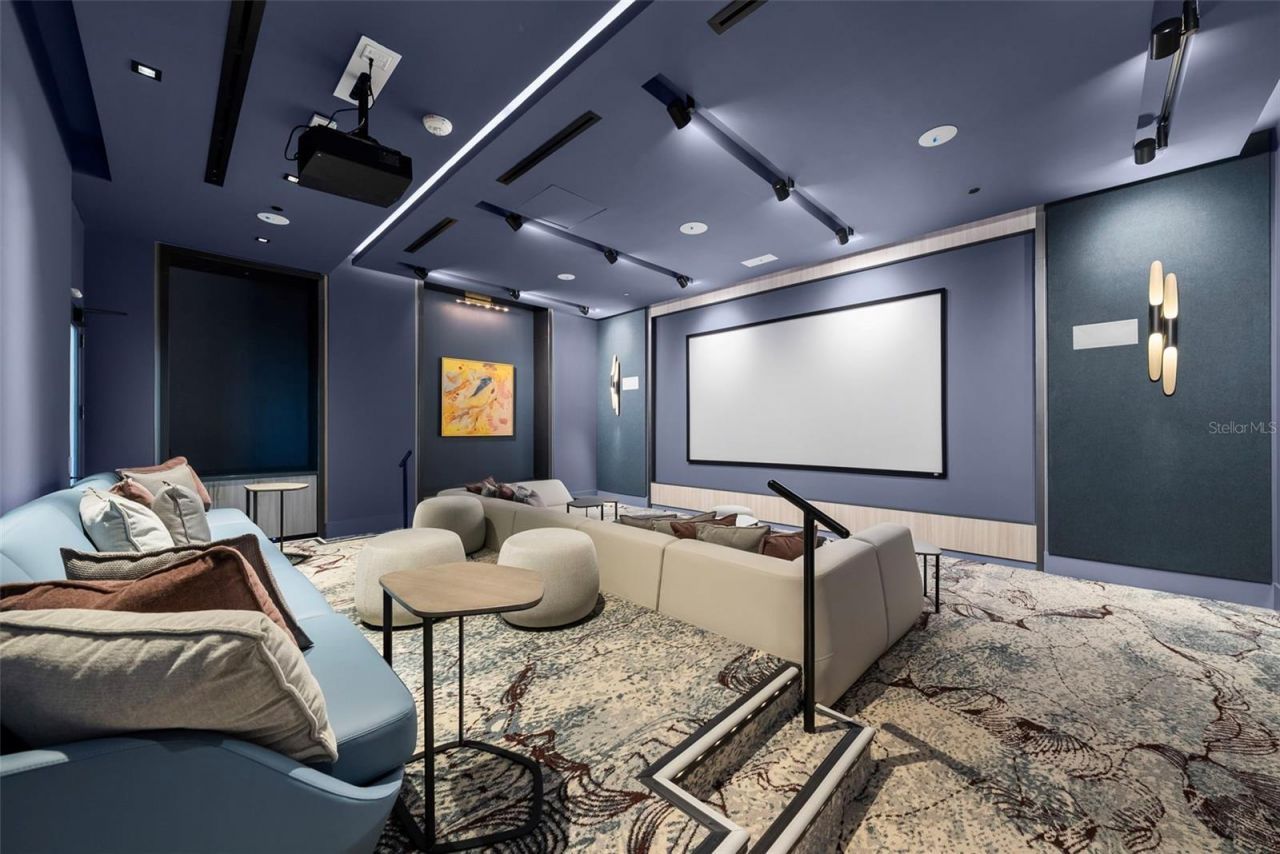 275 1st Avenue S, Unit 1202, Saint Petersburg, FL 33701 Photo