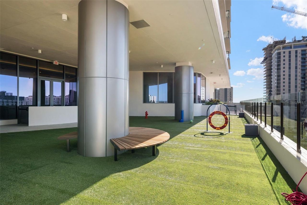 275 1st Avenue S, Unit 1202, Saint Petersburg, FL 33701 Photo