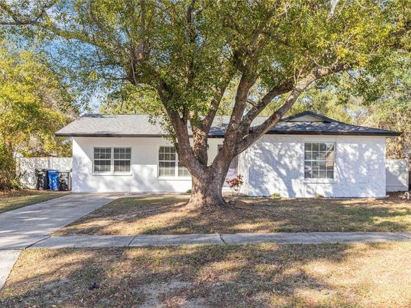 204 CIRCLE HILL DRIVE, BRANDON, FL 33510