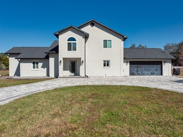 4110 MEADOW RUN LANE, WESLEY CHAPEL, FL 33543