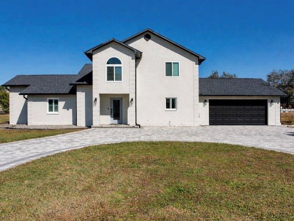 4110 MEADOW RUN LANE, WESLEY CHAPEL, FL 33543