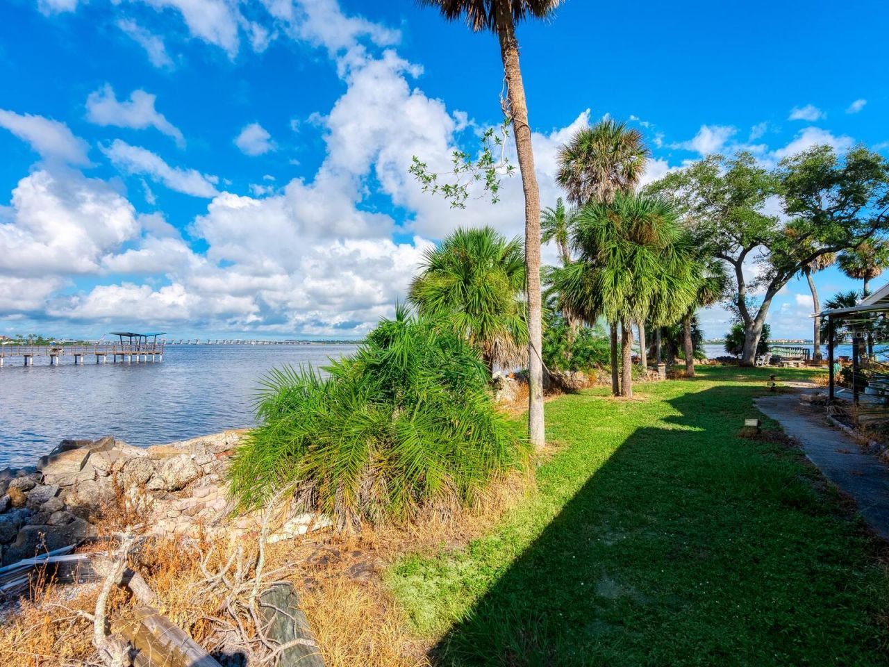 1401 1st Avenue E, Bradenton, FL 34208 Photo