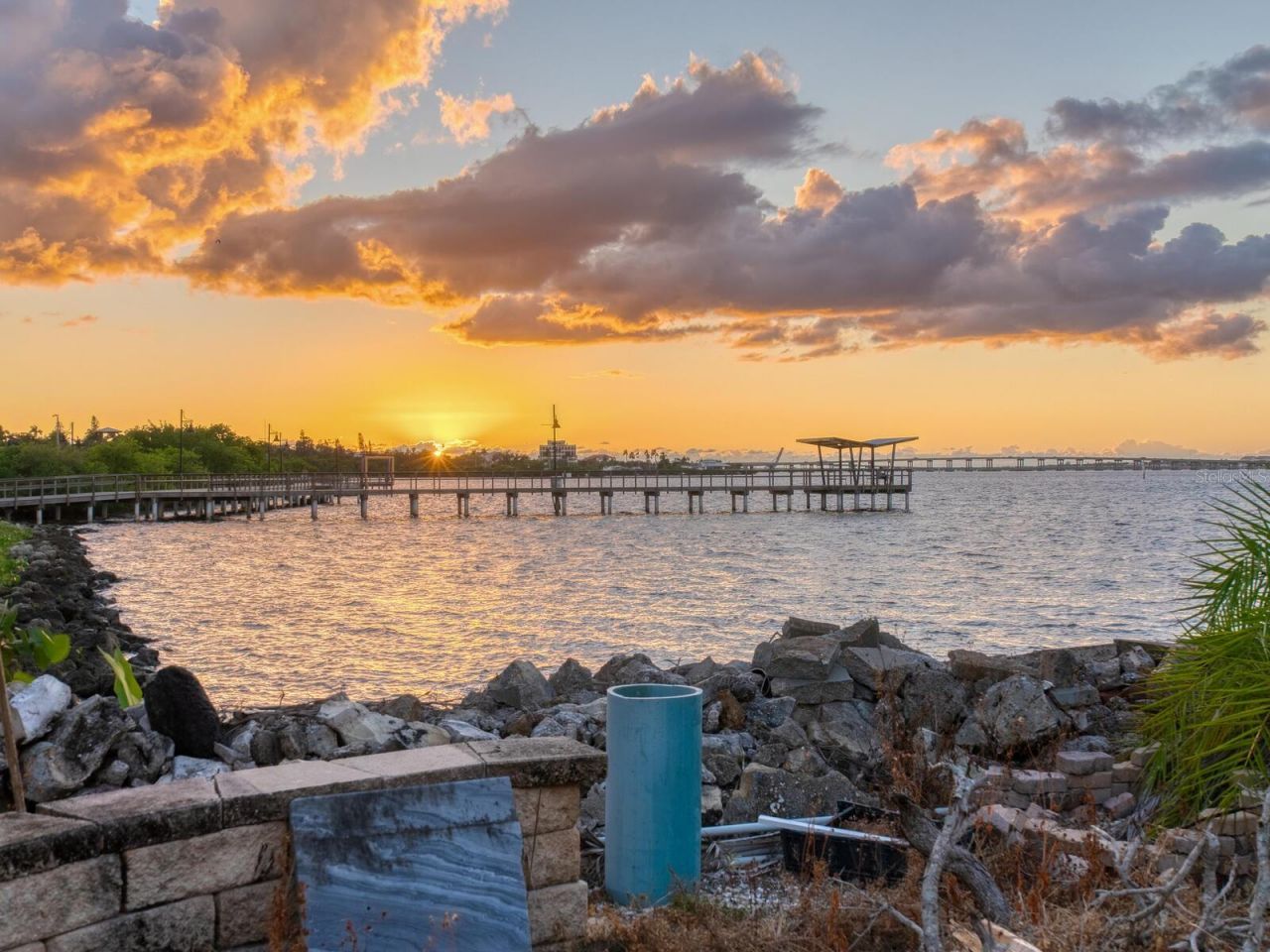 1401 1st Avenue E, Bradenton, FL 34208 Photo