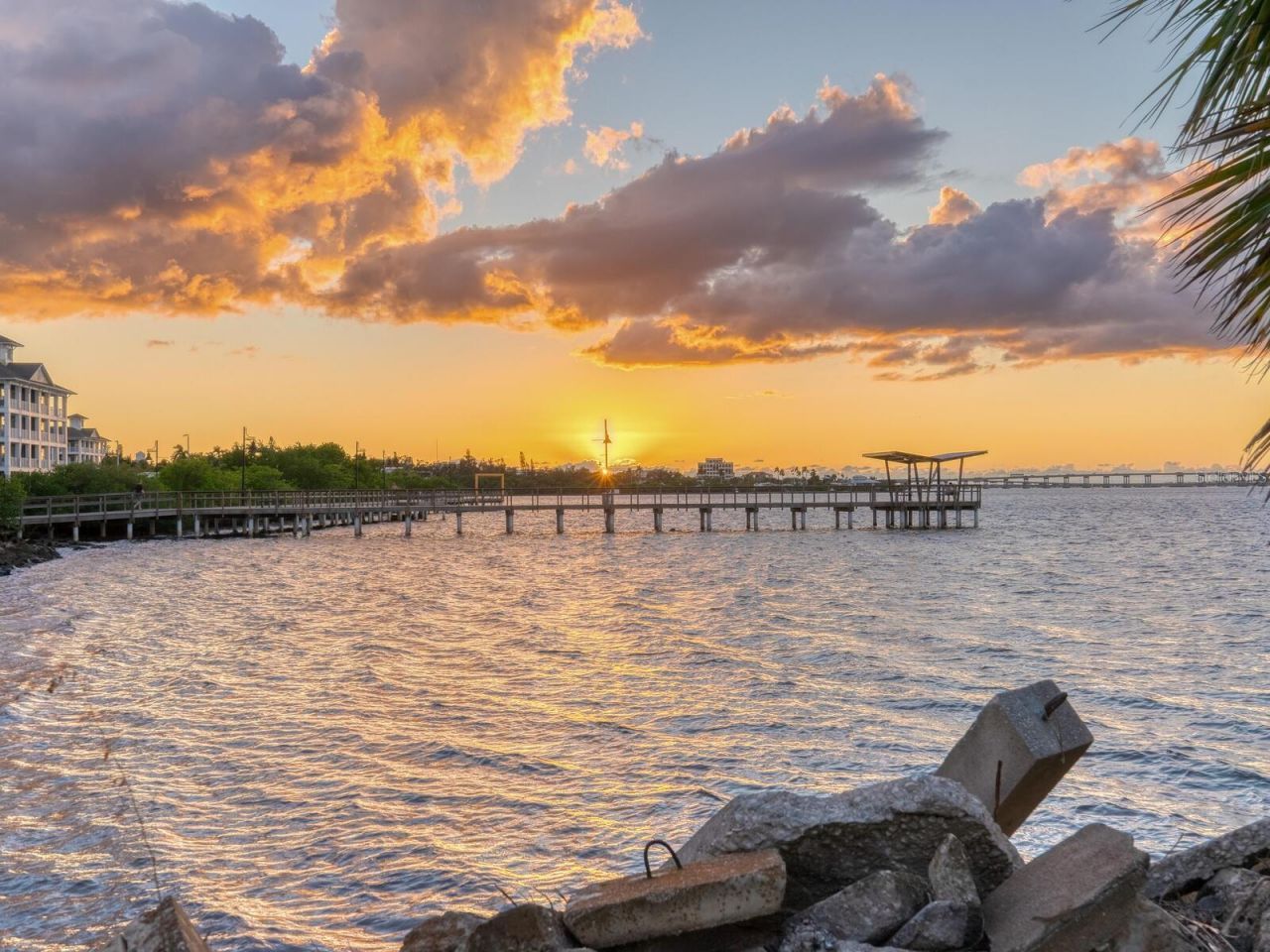 1401 1st Avenue E, Bradenton, FL 34208 Photo