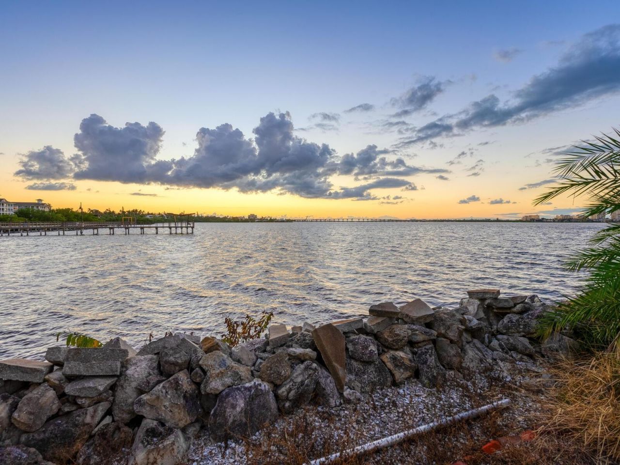 1401 1st Avenue E, Bradenton, FL 34208 Photo