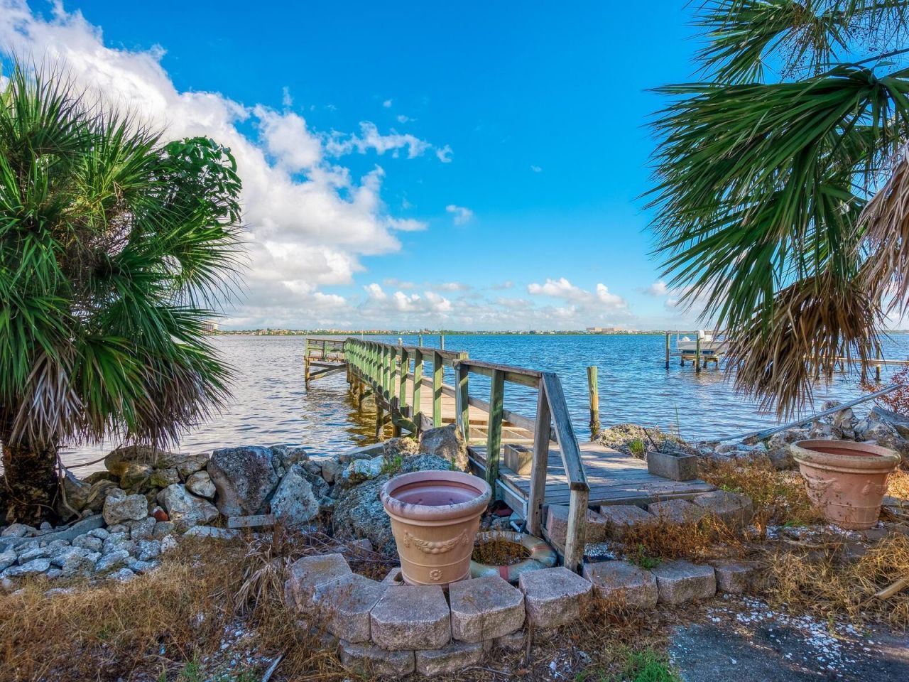 1401 1st Avenue E, Bradenton, FL 34208 Photo