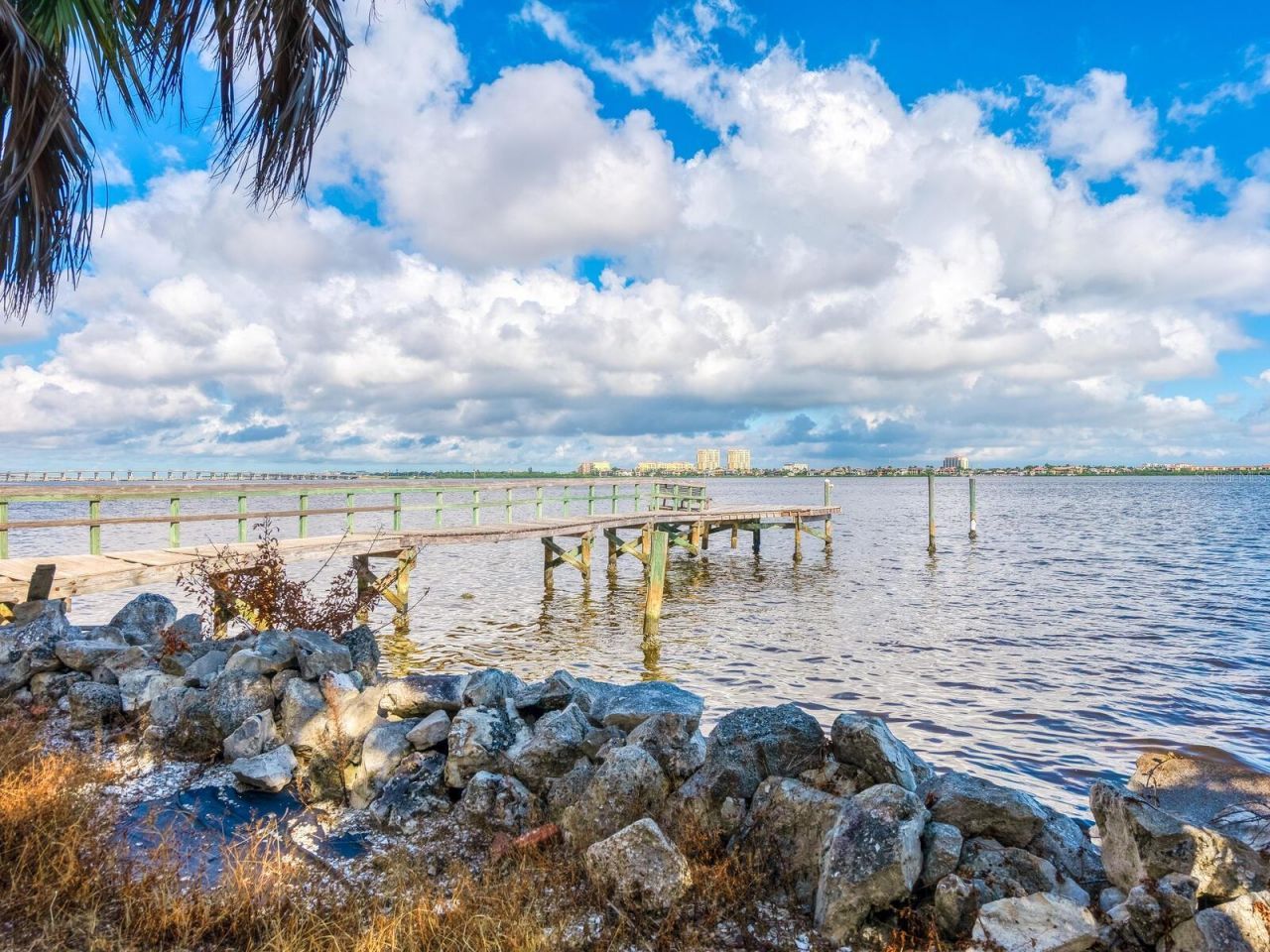 1401 1st Avenue E, Bradenton, FL 34208 Photo