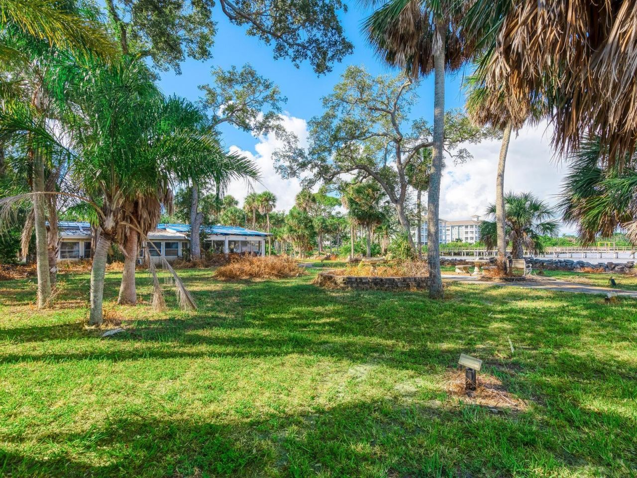 1401 1st Avenue E, Bradenton, FL 34208 Photo