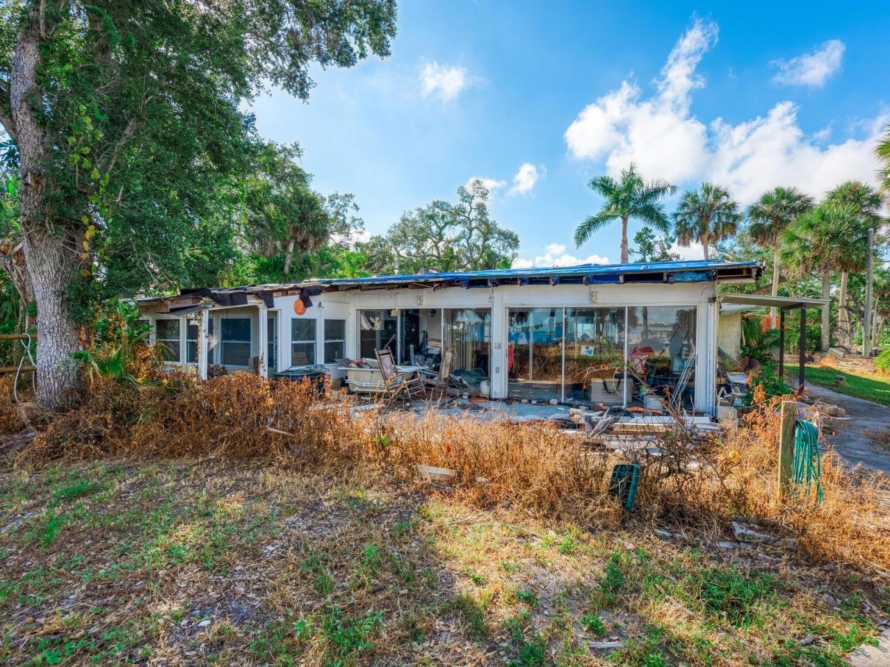 1401 1st Avenue E, Bradenton, FL 34208 Photo