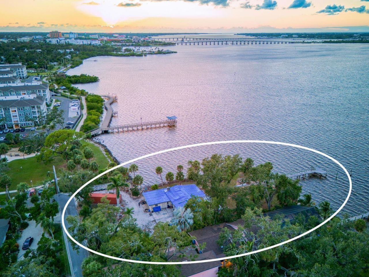 1401 1st Avenue E, Bradenton, FL 34208 Photo