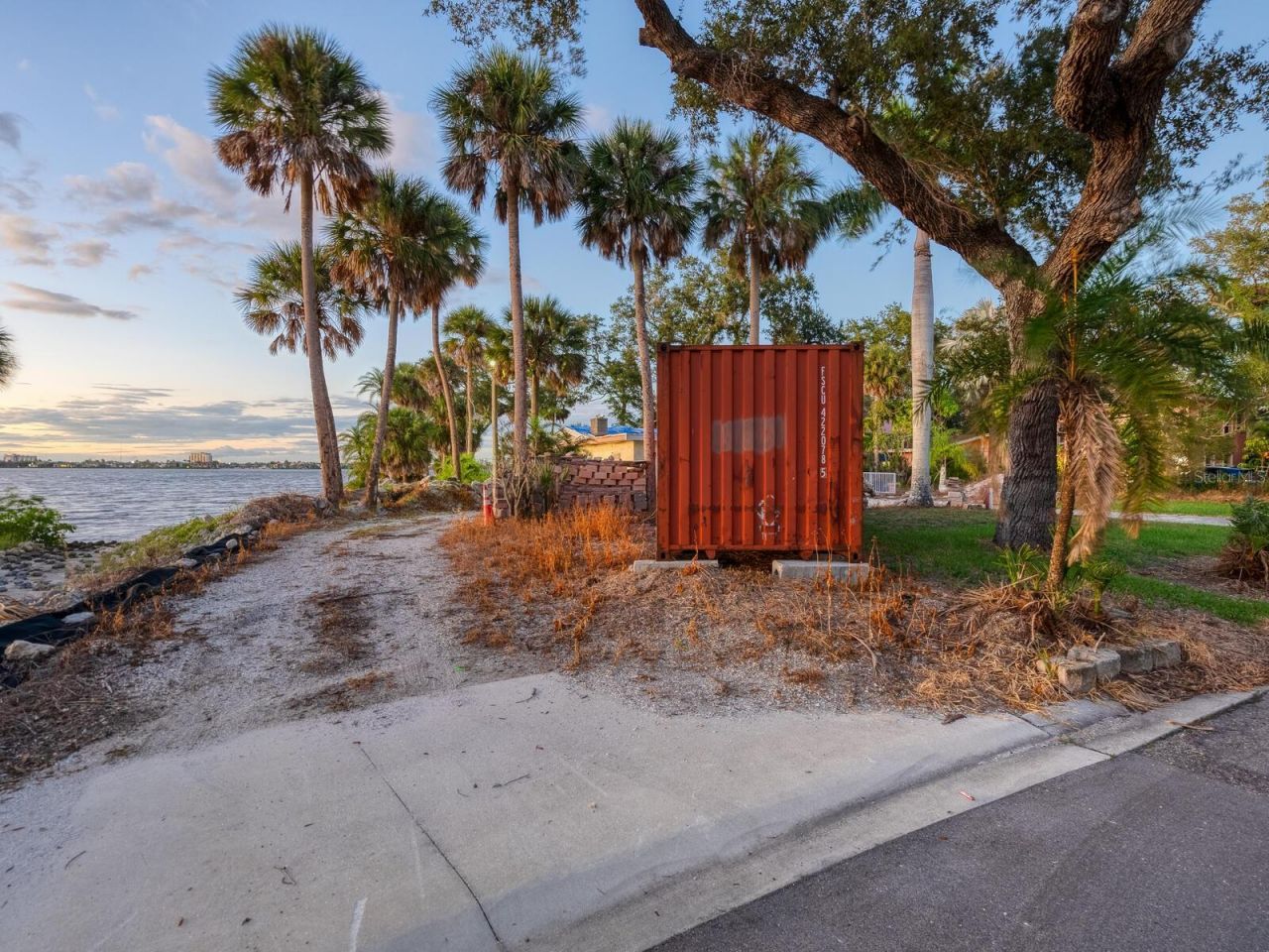 1401 1st Avenue E, Bradenton, FL 34208 Photo