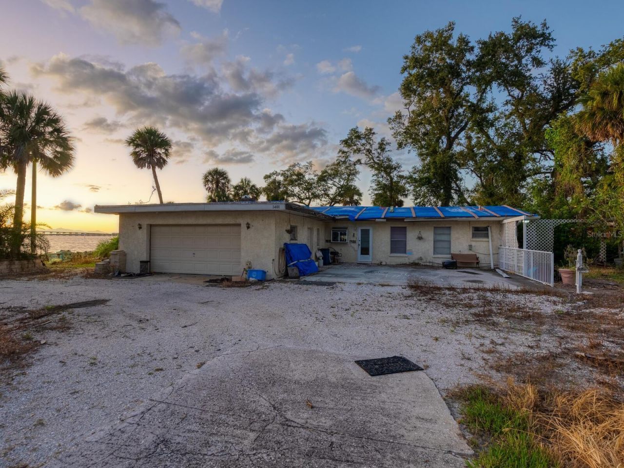 1401 1st Avenue E, Bradenton, FL 34208 Photo