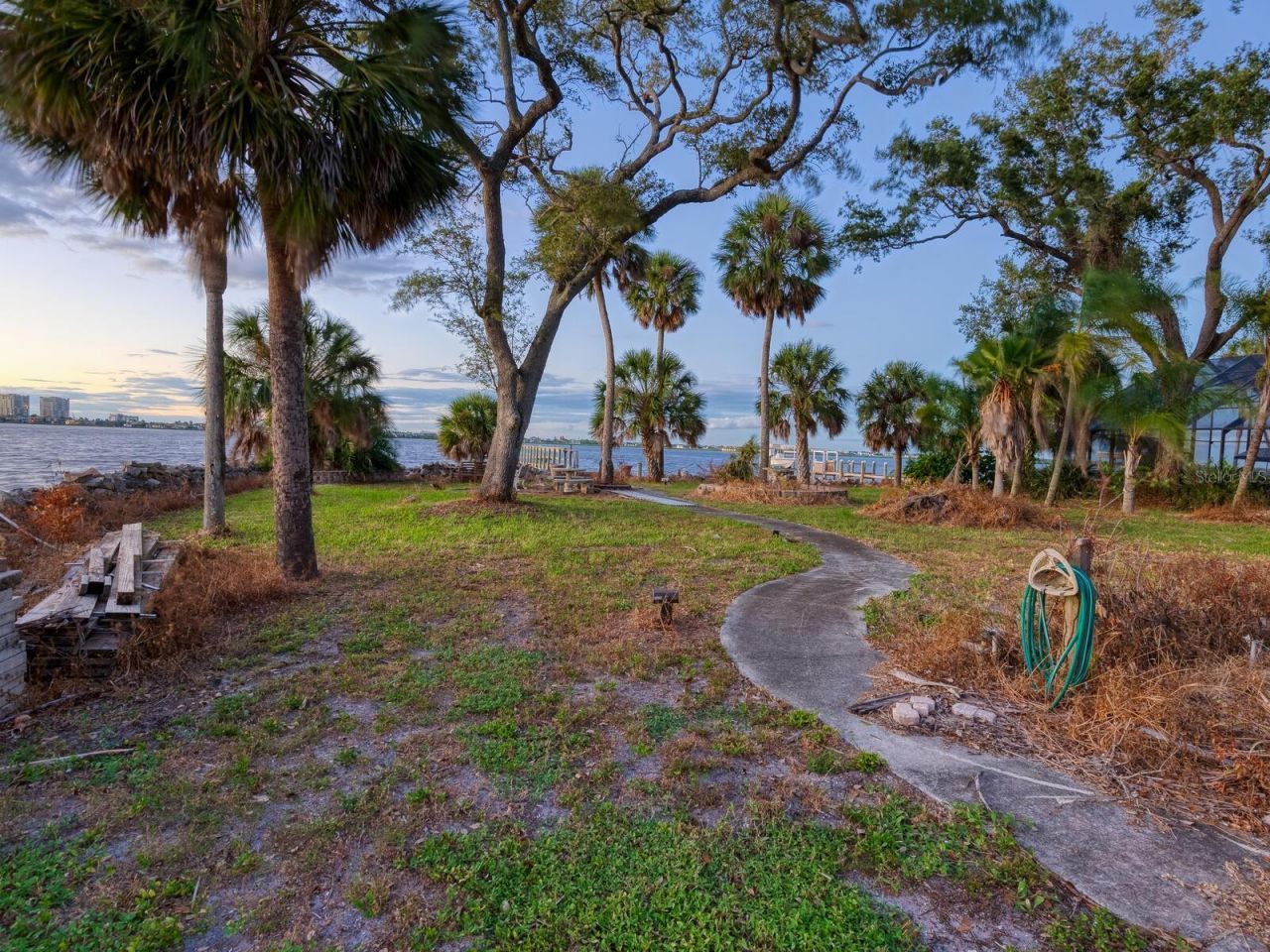 1401 1st Avenue E, Bradenton, FL 34208 Photo