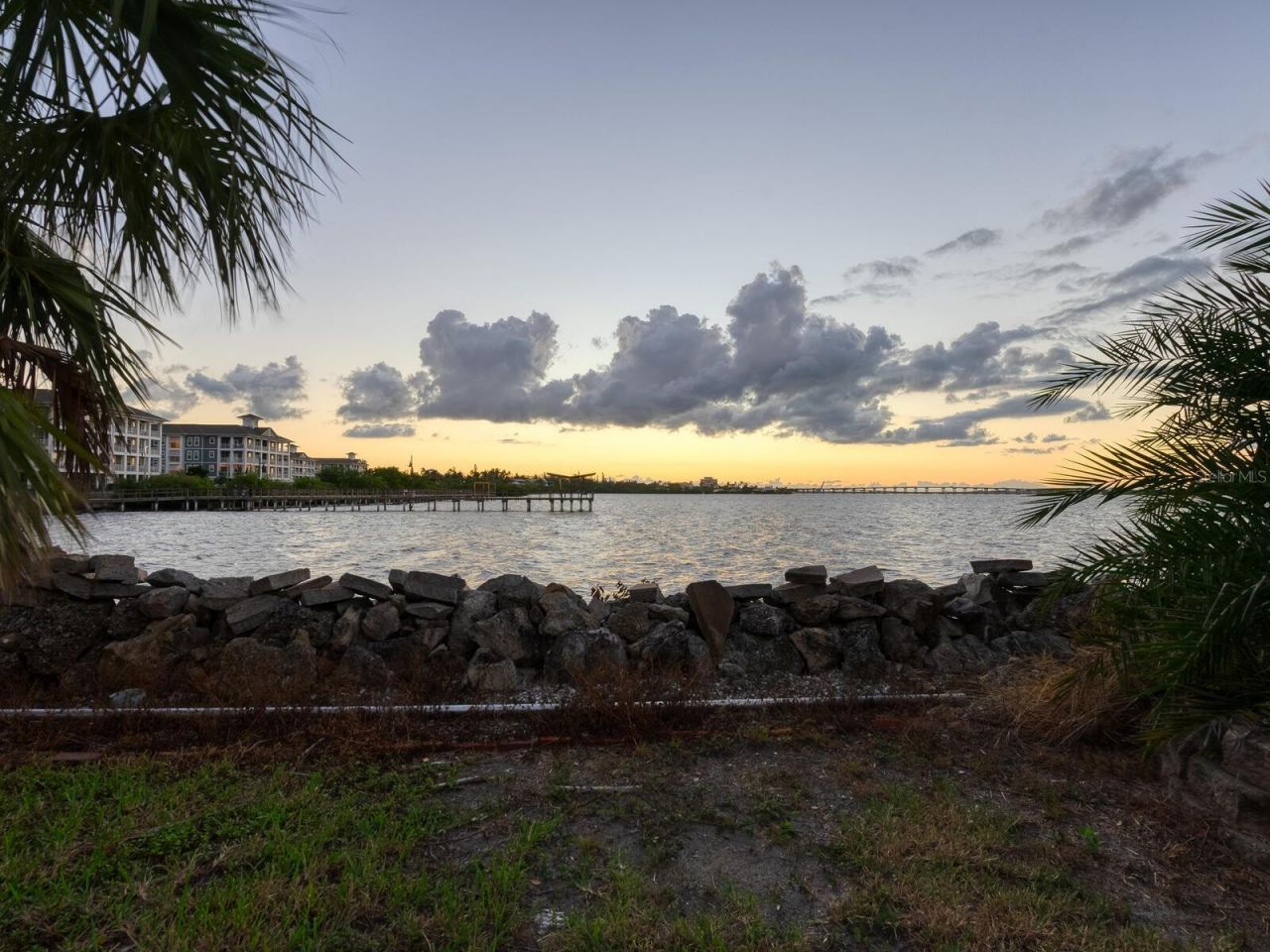 1401 1st Avenue E, Bradenton, FL 34208 Photo