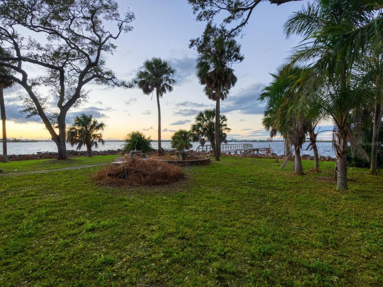 1401 1st Avenue E, Bradenton, FL 34208 Photo