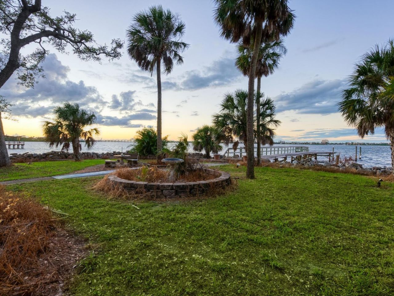 1401 1st Avenue E, Bradenton, FL 34208 Photo