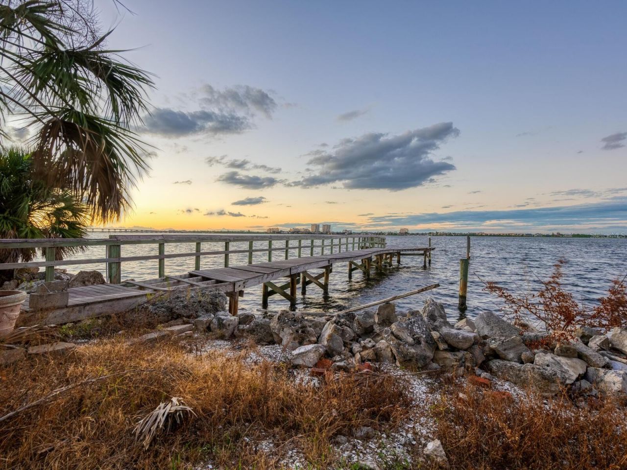 1401 1st Avenue E, Bradenton, FL 34208 Photo