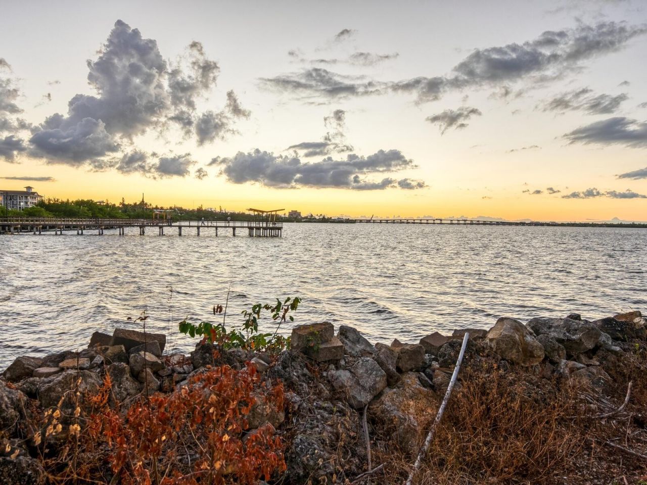 1401 1st Avenue E, Bradenton, FL 34208 Photo