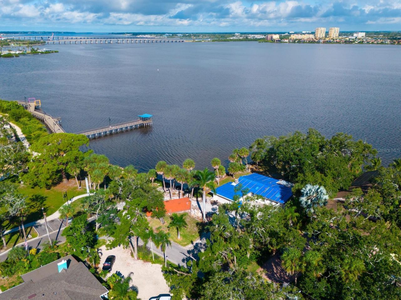 1401 1st Avenue E, Bradenton, FL 34208 Photo