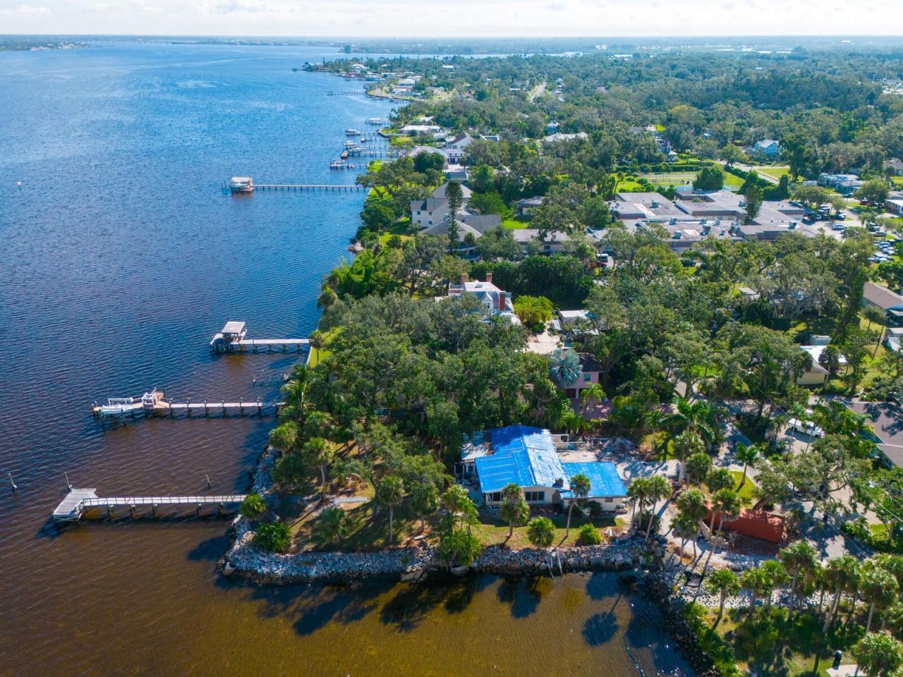 1401 1st Avenue E, Bradenton, FL 34208 Photo