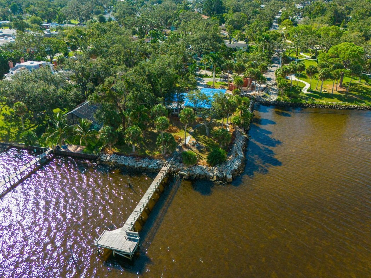 1401 1st Avenue E, Bradenton, FL 34208 Photo