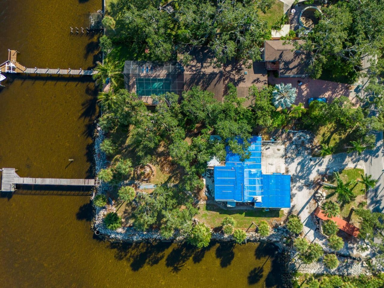 1401 1st Avenue E, Bradenton, FL 34208 Photo