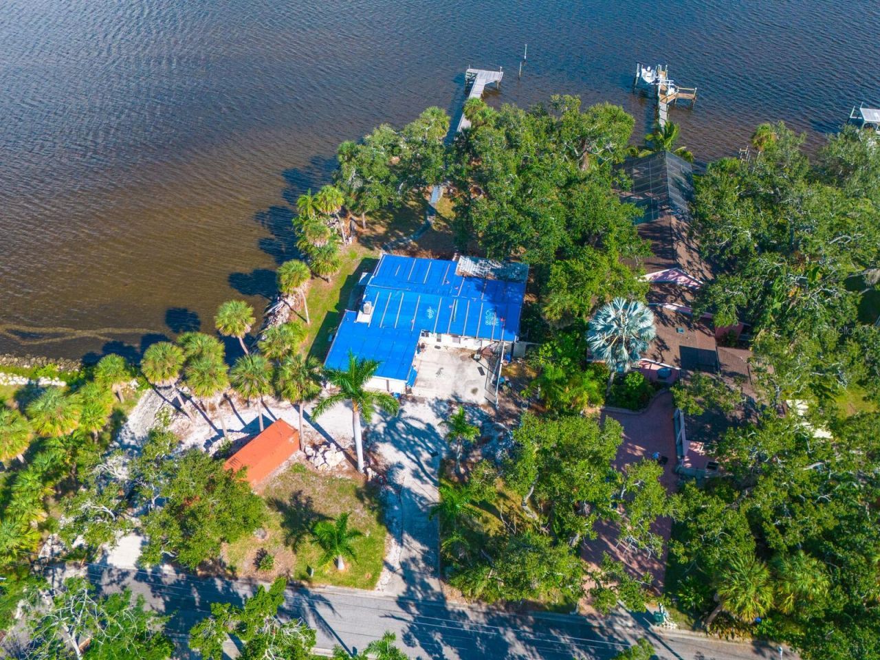 1401 1st Avenue E, Bradenton, FL 34208 Photo