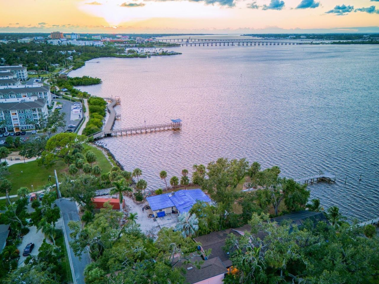 1401 1st Avenue E, Bradenton, FL 34208 Photo