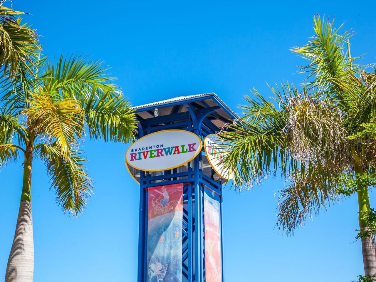 1401 1st Avenue E, Bradenton, FL 34208 Photo