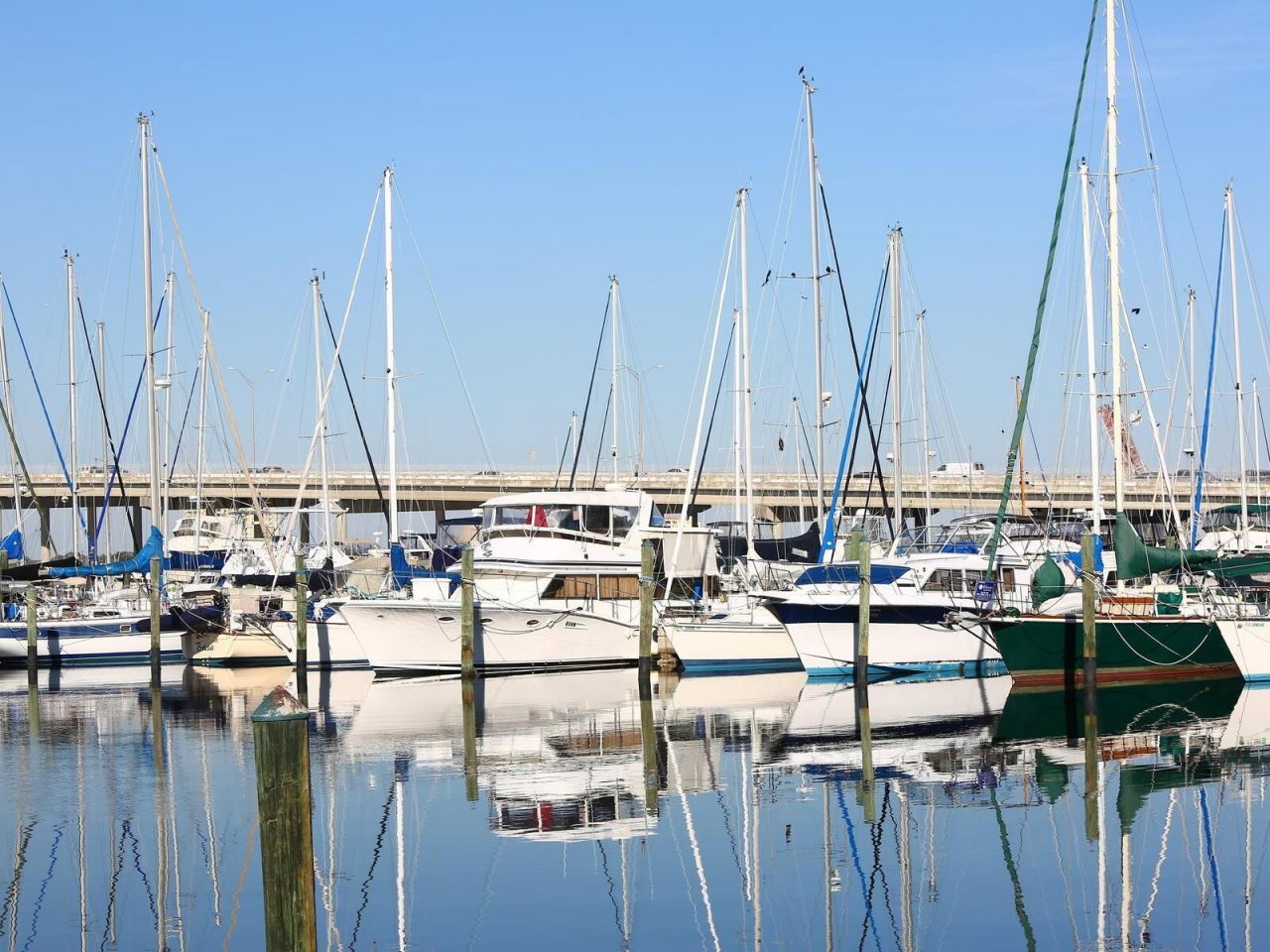 1401 1st Avenue E, Bradenton, FL 34208 Photo