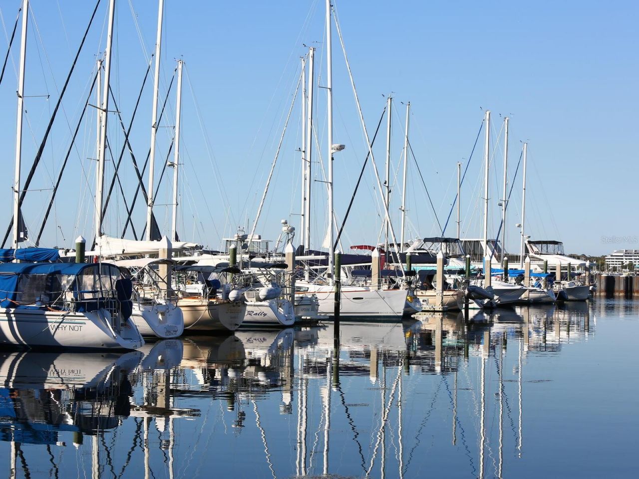 1401 1st Avenue E, Bradenton, FL 34208 Photo