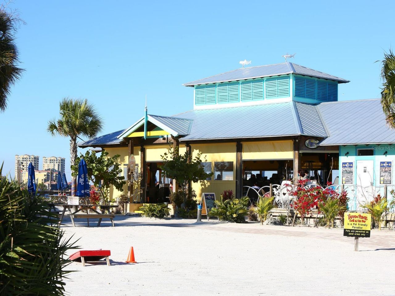 1401 1st Avenue E, Bradenton, FL 34208 Photo