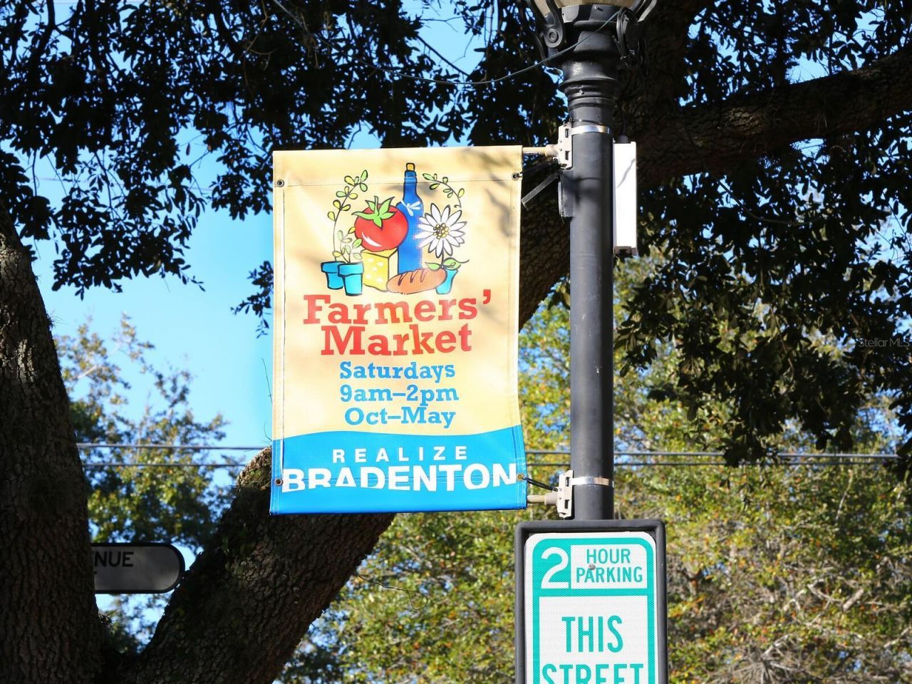 1401 1st Avenue E, Bradenton, FL 34208 Photo