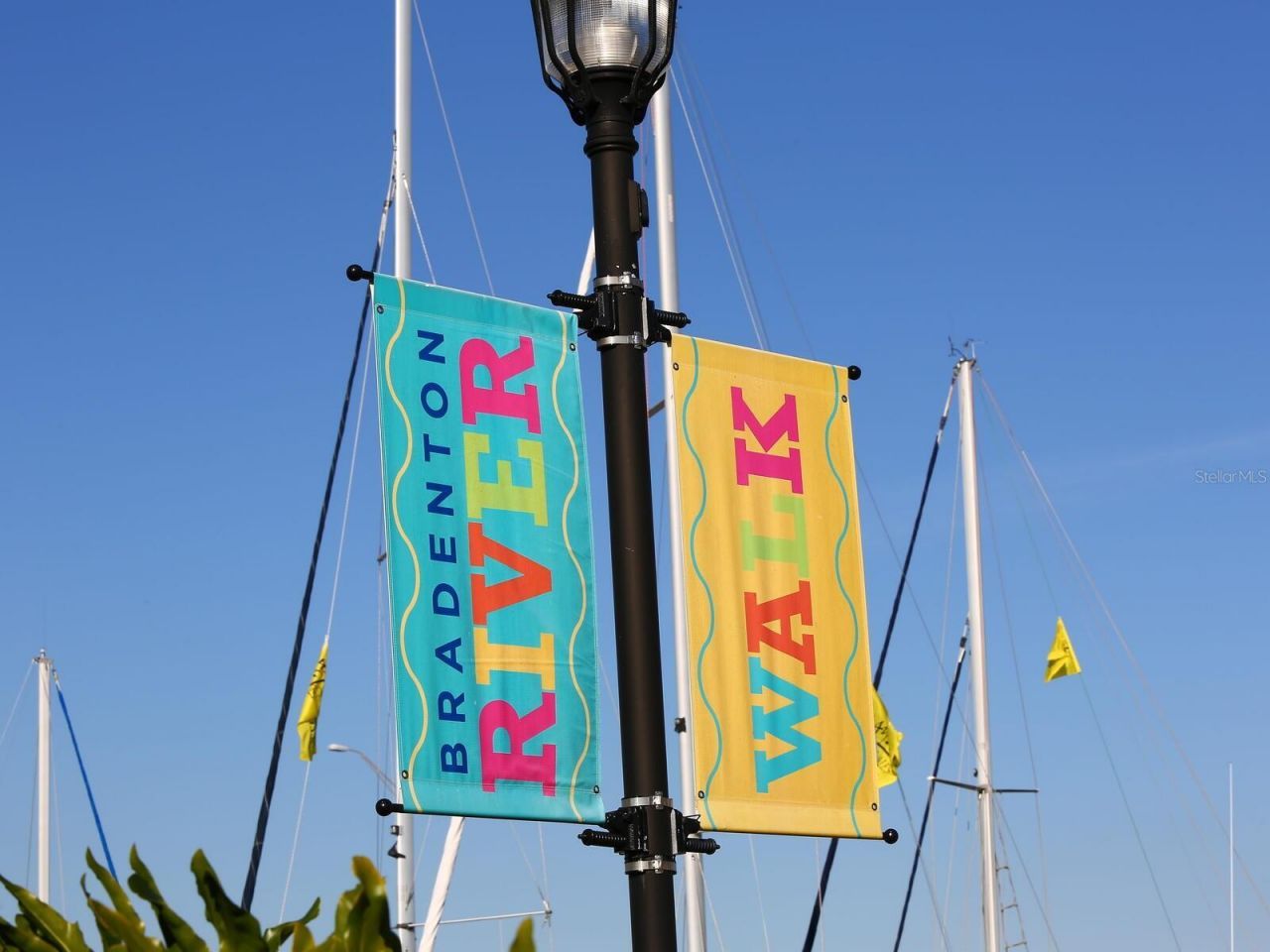 1401 1st Avenue E, Bradenton, FL 34208 Photo