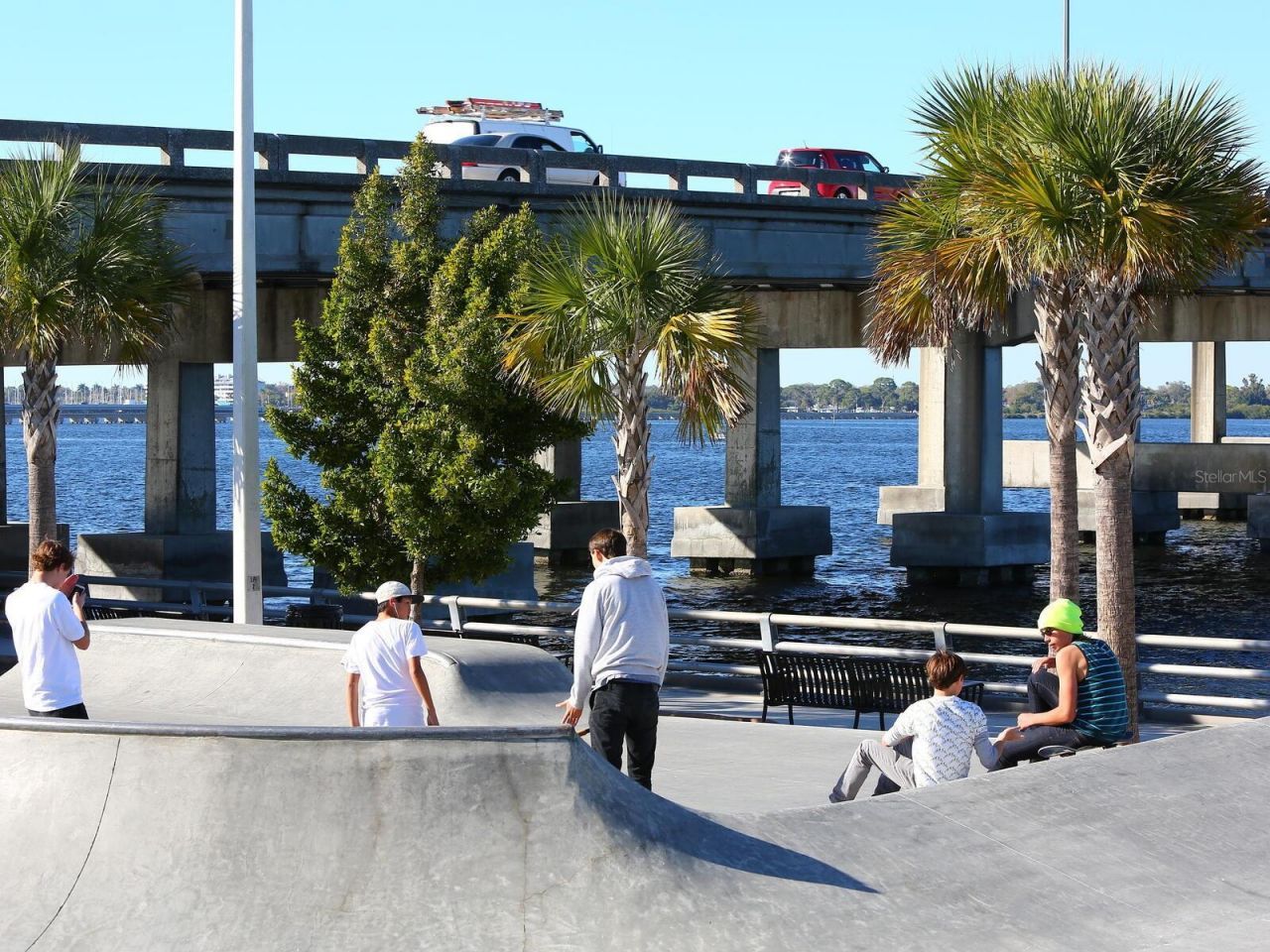 1401 1st Avenue E, Bradenton, FL 34208 Photo