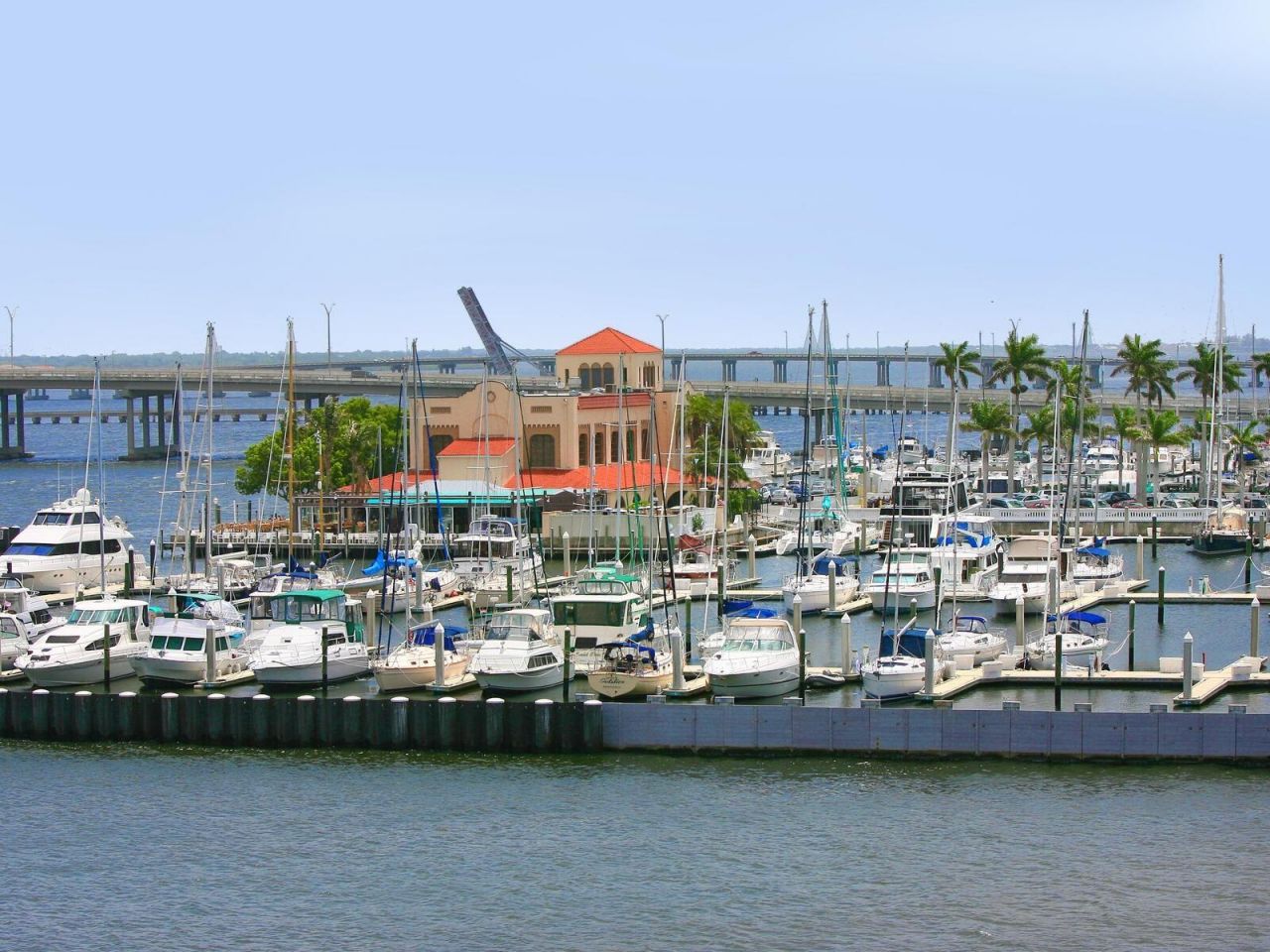 1401 1st Avenue E, Bradenton, FL 34208 Photo