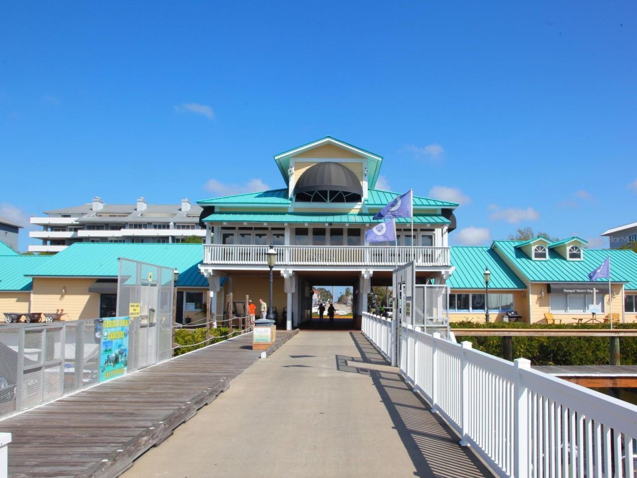 1401 1st Avenue E, Bradenton, FL 34208 Photo