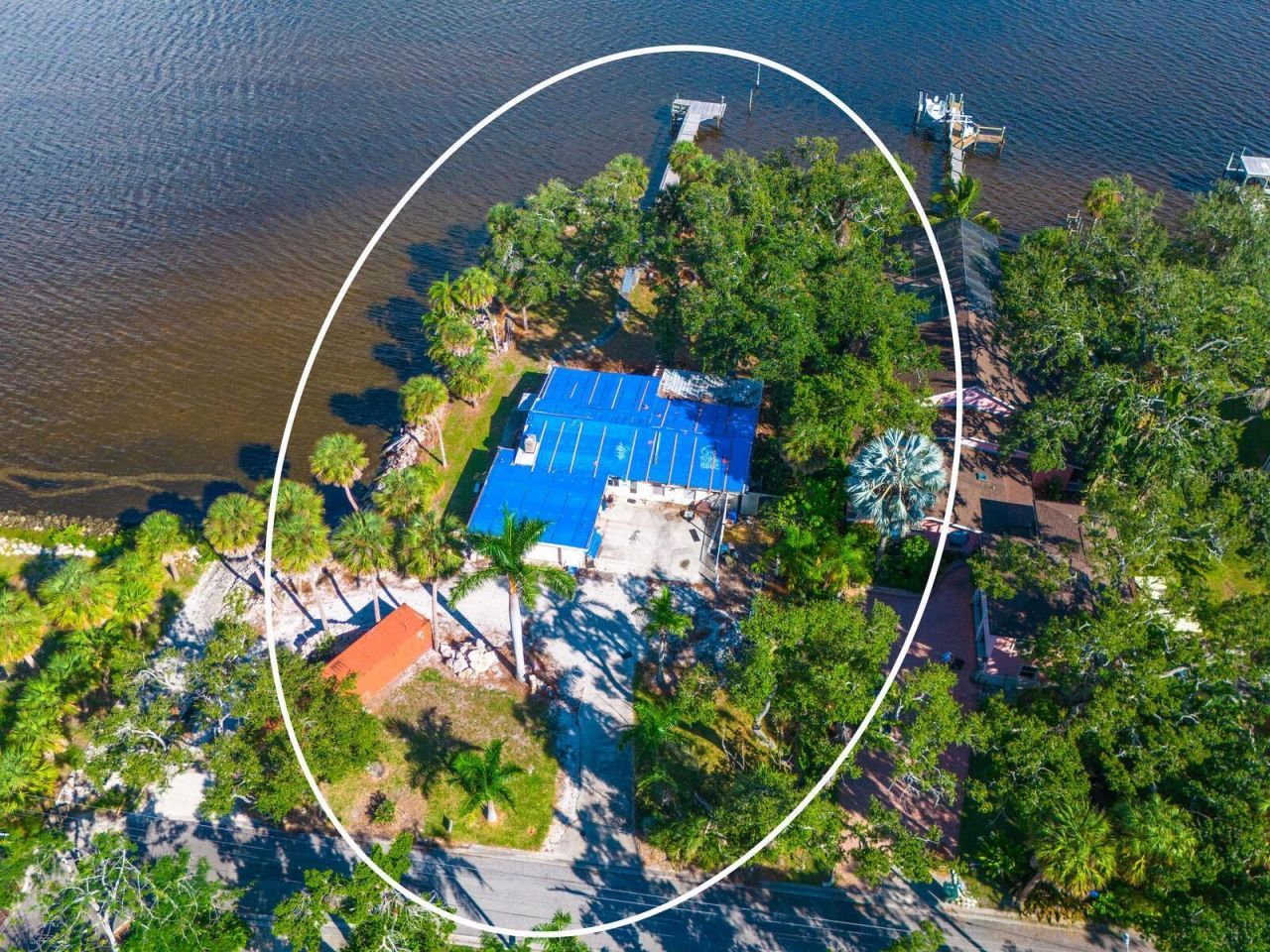 1401 1st Avenue E, Bradenton, FL 34208 Photo