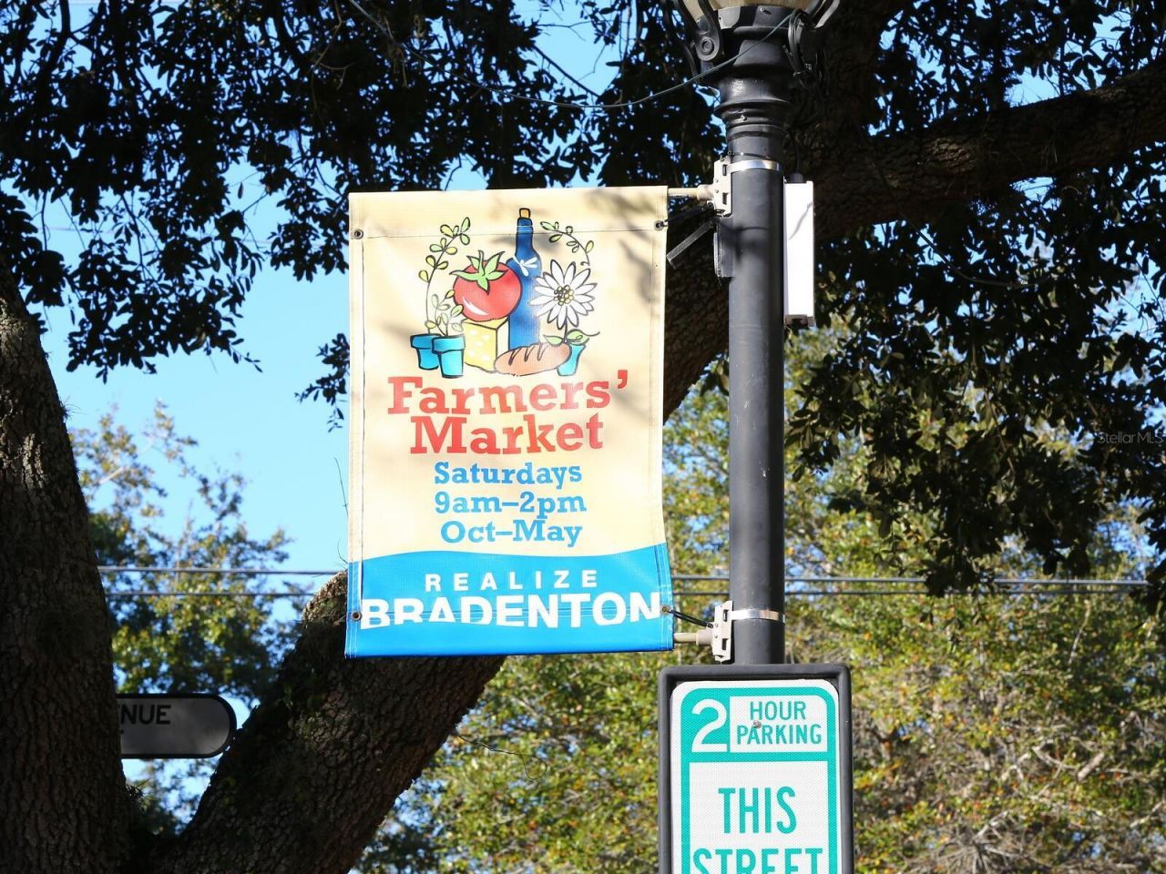 1401 1st Avenue E, Bradenton, FL 34208 Photo