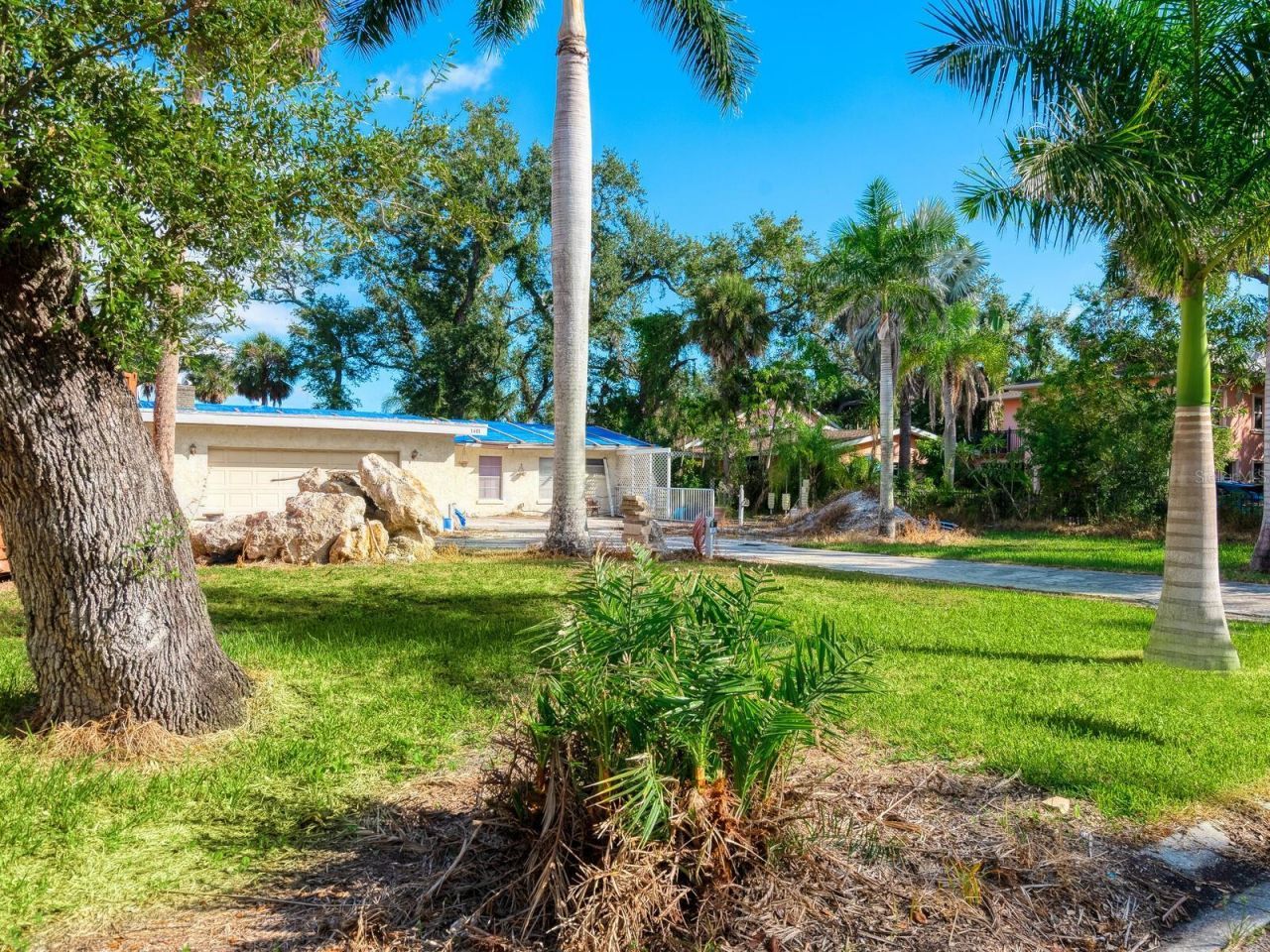 1401 1st Avenue E, Bradenton, FL 34208 Photo