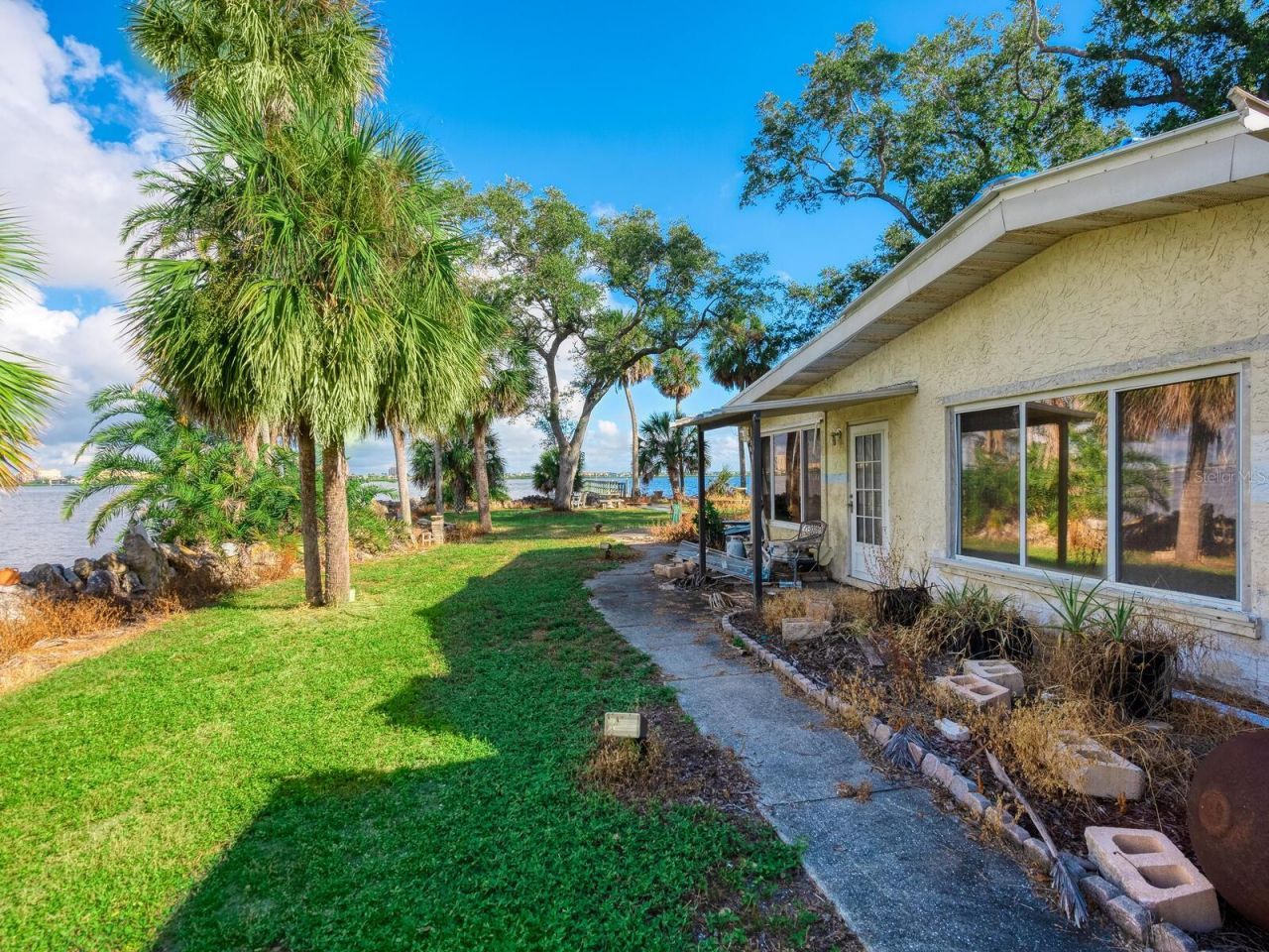 1401 1st Avenue E, Bradenton, FL 34208 Photo