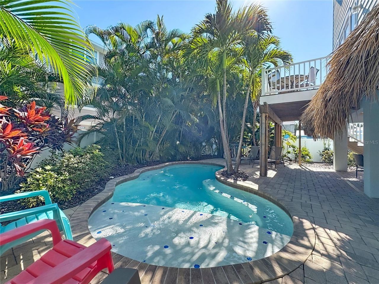 4805 2nd Avenue, Holmes Beach, FL 34217 Photo