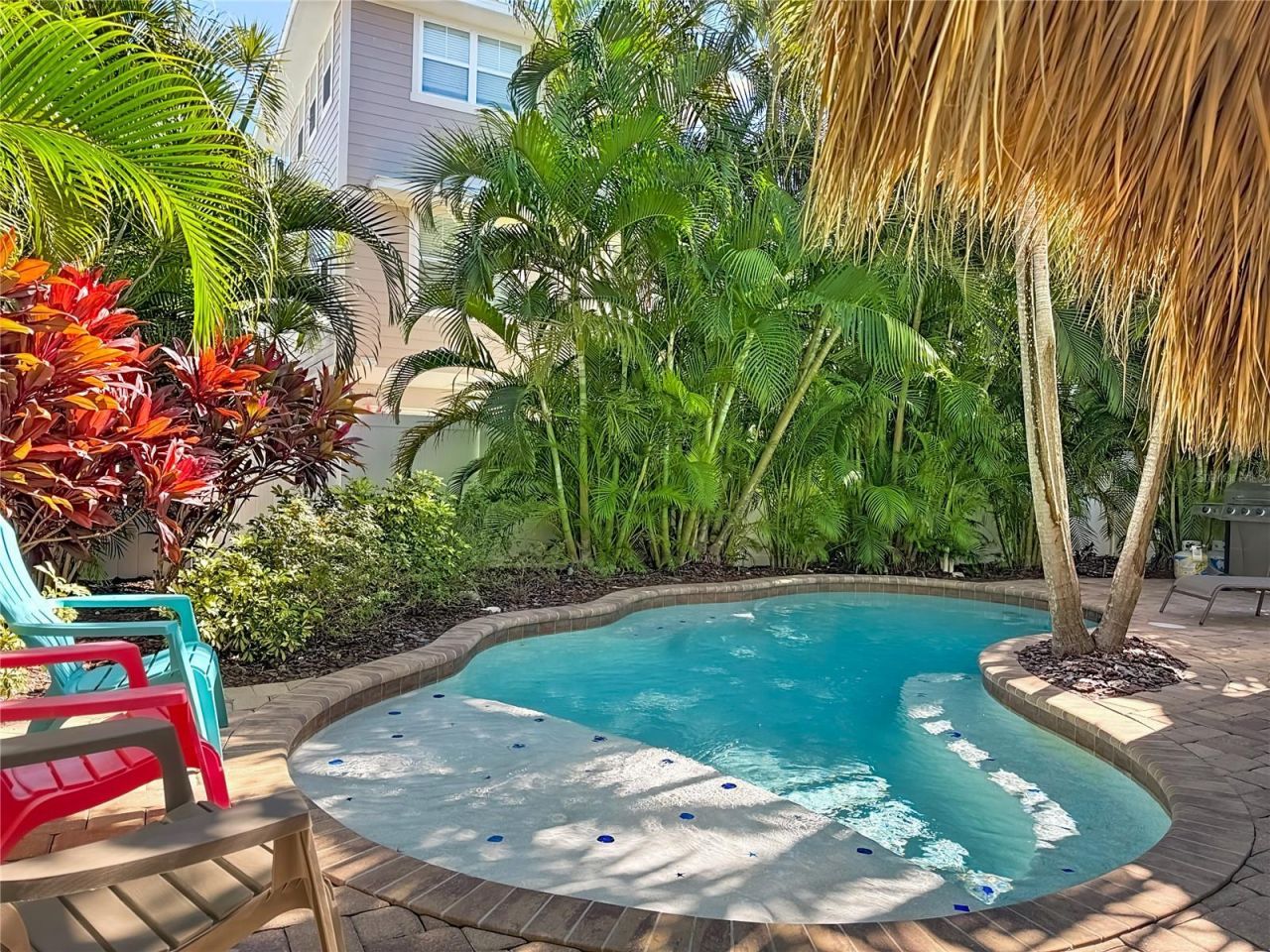 4805 2nd Avenue, Holmes Beach, FL 34217 Photo