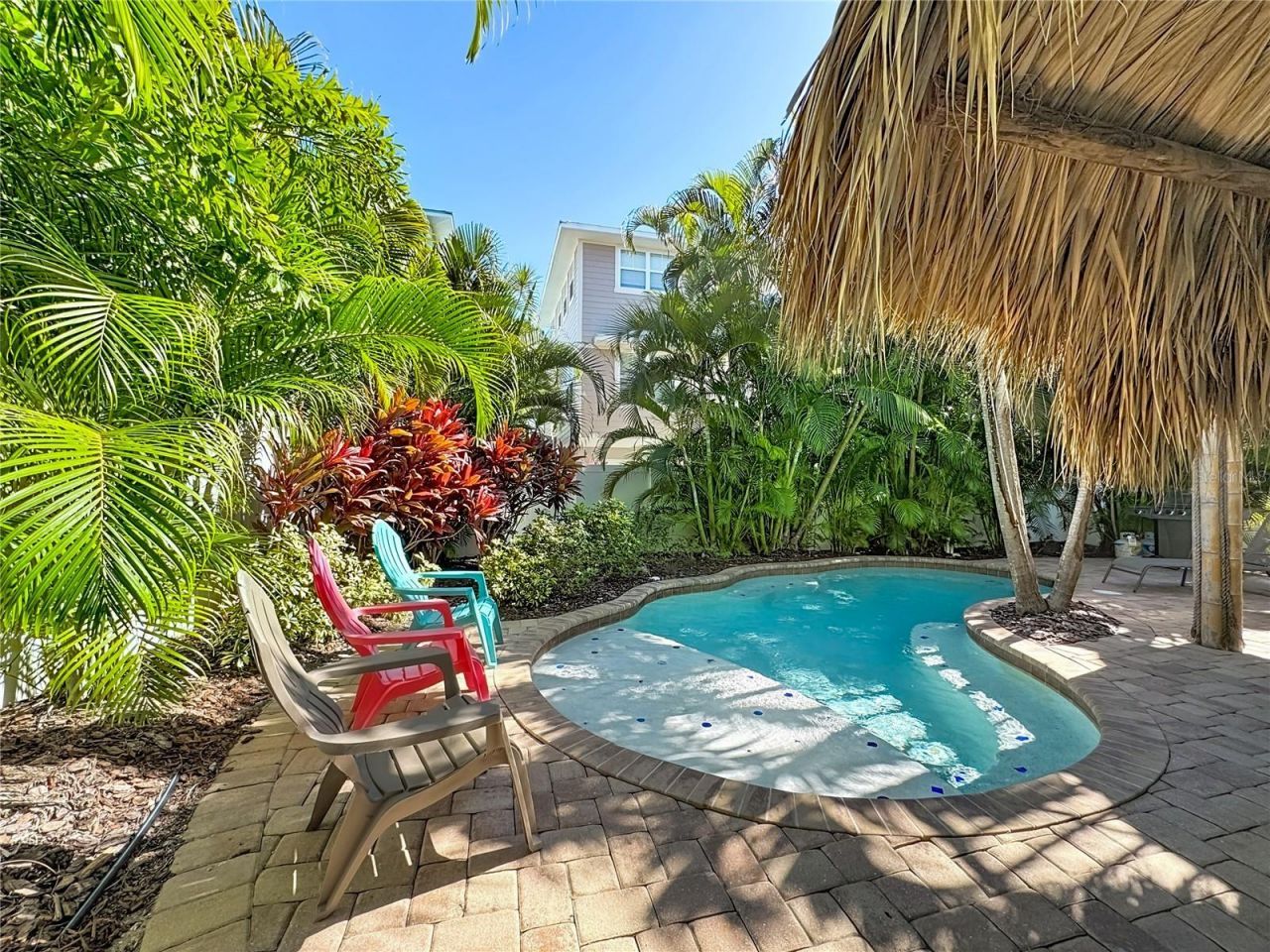 4805 2nd Avenue, Holmes Beach, FL 34217 Photo