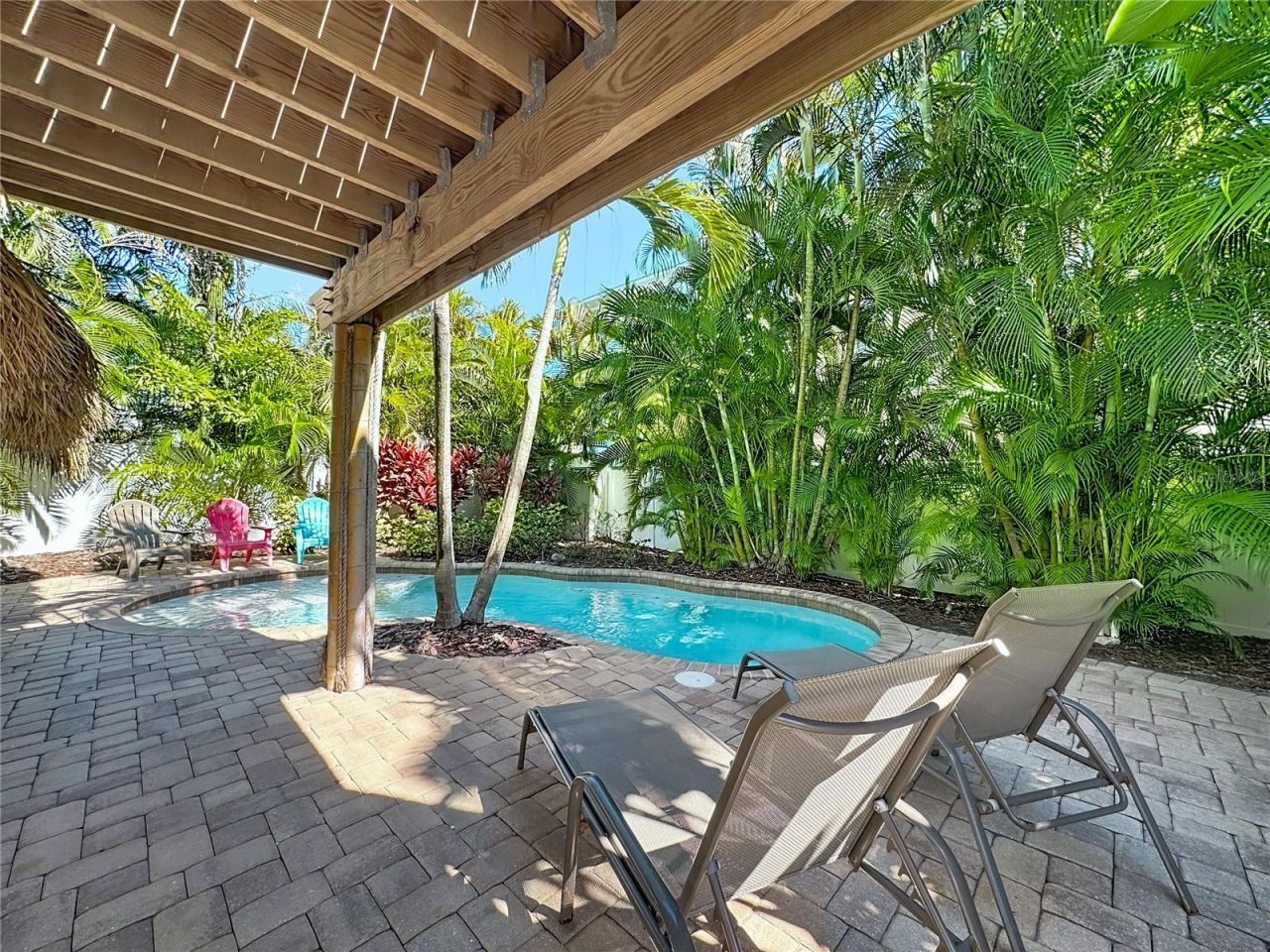 4805 2nd Avenue, Holmes Beach, FL 34217 Photo