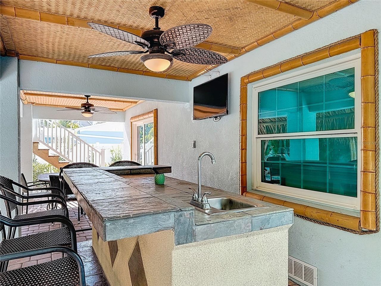 4805 2nd Avenue, Holmes Beach, FL 34217 Photo