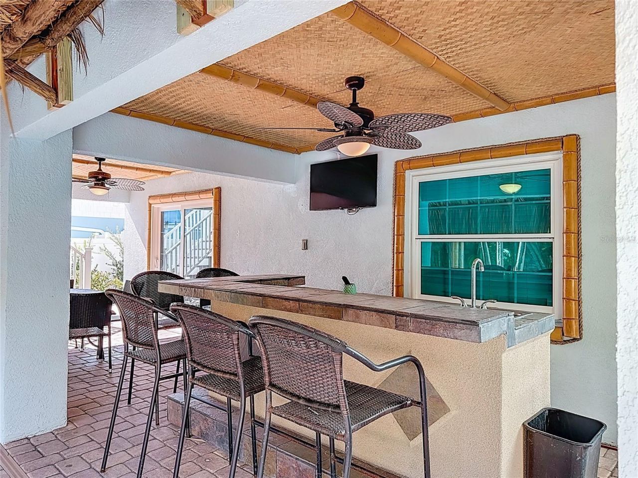 4805 2nd Avenue, Holmes Beach, FL 34217 Photo